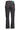 DESIGUAL JEANS DENIM WOMAN BLACK-1
