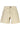 DESIGUAL JEANS SHORT WOMEN BEIGE-0