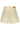 DESIGUAL JEANS SHORT WOMEN BEIGE-1