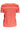 DESIGUAL ORANGE WOMEN'S SWEATER-1