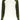 DESIGUAL WHITE WOMEN'S SWEATER-0