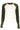 DESIGUAL WHITE WOMEN'S SWEATER-0