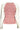 DESIGUAL WHITE WOMEN'S SWEATER-1