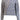 DESIGUAL WOMEN'S BLUE SWEATER-0