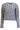 DESIGUAL WOMEN'S BLUE SWEATER-0