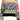 DESIGUAL WOMEN'S BLUE SWEATER-0