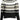 DESIGUAL SWEATER WOMAN BLACK-0