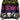 DESIGUAL BLACK WOMEN'S SWEATER-0