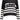 DESIGUAL SWEATER WOMAN BLACK-0