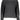 DESIGUAL BLACK WOMEN'S SWEATER-0