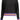 DESIGUAL SWEATER WOMAN BLACK-0