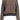 DESIGUAL SWEATER WOMAN BLACK-0