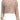 DESIGUAL PINK WOMAN SWEATER-0