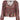 DESIGUAL PINK WOMEN'S SWEATER-0