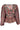 DESIGUAL PINK WOMEN'S SWEATER-1