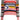 DESIGUAL SWEATER WOMAN RED-0
