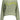 DESIGUAL GREEN WOMAN SWEATER-0