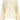DESIGUAL WHITE WOMEN'S SWEATER-0