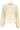 DESIGUAL WHITE WOMEN'S SWEATER-0