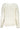 DESIGUAL WHITE WOMEN'S SWEATER-1