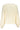 DESIGUAL WHITE WOMEN'S SWEATER-1