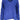 DESIGUAL BLUE WOMEN'S SWEATER-0