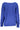 DESIGUAL BLUE WOMEN'S SWEATER-1