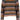 DESIGUAL GRAY WOMEN'S SWEATER-0