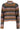DESIGUAL GRAY WOMEN'S SWEATER-0