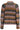 DESIGUAL GRAY WOMEN'S SWEATER-1