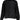 DESIGUAL BLACK WOMEN'S SWEATER-0