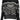 DESIGUAL BLACK WOMEN'S SWEATER-0