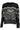 DESIGUAL BLACK WOMEN'S SWEATER-0
