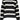 DESIGUAL BLACK WOMEN'S SWEATER-0