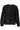 DESIGUAL BLACK WOMEN'S SWEATER-1