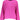 DESIGUAL PINK WOMEN'S SWEATER-0