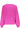 DESIGUAL PINK WOMEN'S SWEATER-1