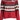 DESIGUAL SWEATER WOMAN RED-0