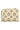 DESIGUAL WOMEN'S WALLET BEIGE-1