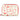 DESIGUAL WHITE WOMEN'S WALLET-0