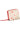 DESIGUAL WHITE WOMEN'S WALLET-2