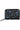 DESIGUAL BLACK WOMEN'S WALLET-0