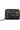 DESIGUAL BLACK WOMEN'S WALLET-0