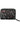 DESIGUAL BLACK WOMEN'S WALLET-1