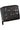 DESIGUAL BLACK WOMEN'S WALLET-2