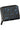 DESIGUAL BLACK WOMEN'S WALLET-2