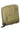 DESIGUAL WOMEN'S GREEN WALLET-2