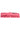 DESIGUAL WOMEN'S PINK SCARF-0