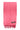 DESIGUAL WOMEN'S PINK SCARF-1
