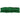 DESIGUAL GREEN WOMEN'S SCARF-0
